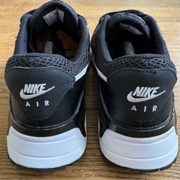 Nike Air Max SYSTM Men’s Sneakers Athletic Shoes Size 12 - Picture 5 of 15